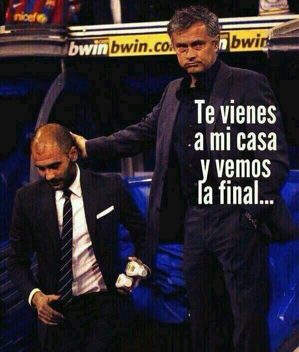 Cani dispuesto a follarse el mundo XD