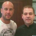 Raúl salas - @RalSalasrsm - Twitter