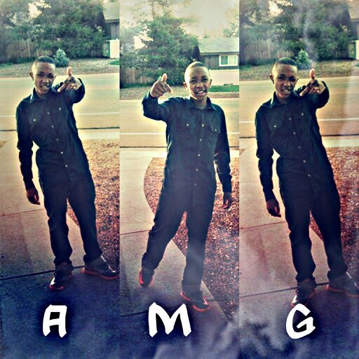 follow on instagram @No_Competition snap chat@ kiss_mycash33 FaceBook Obey Shawn Newson #EBK#EMC#AMG
