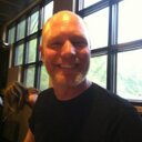 Greg Davison - @ggldavison - Twitter