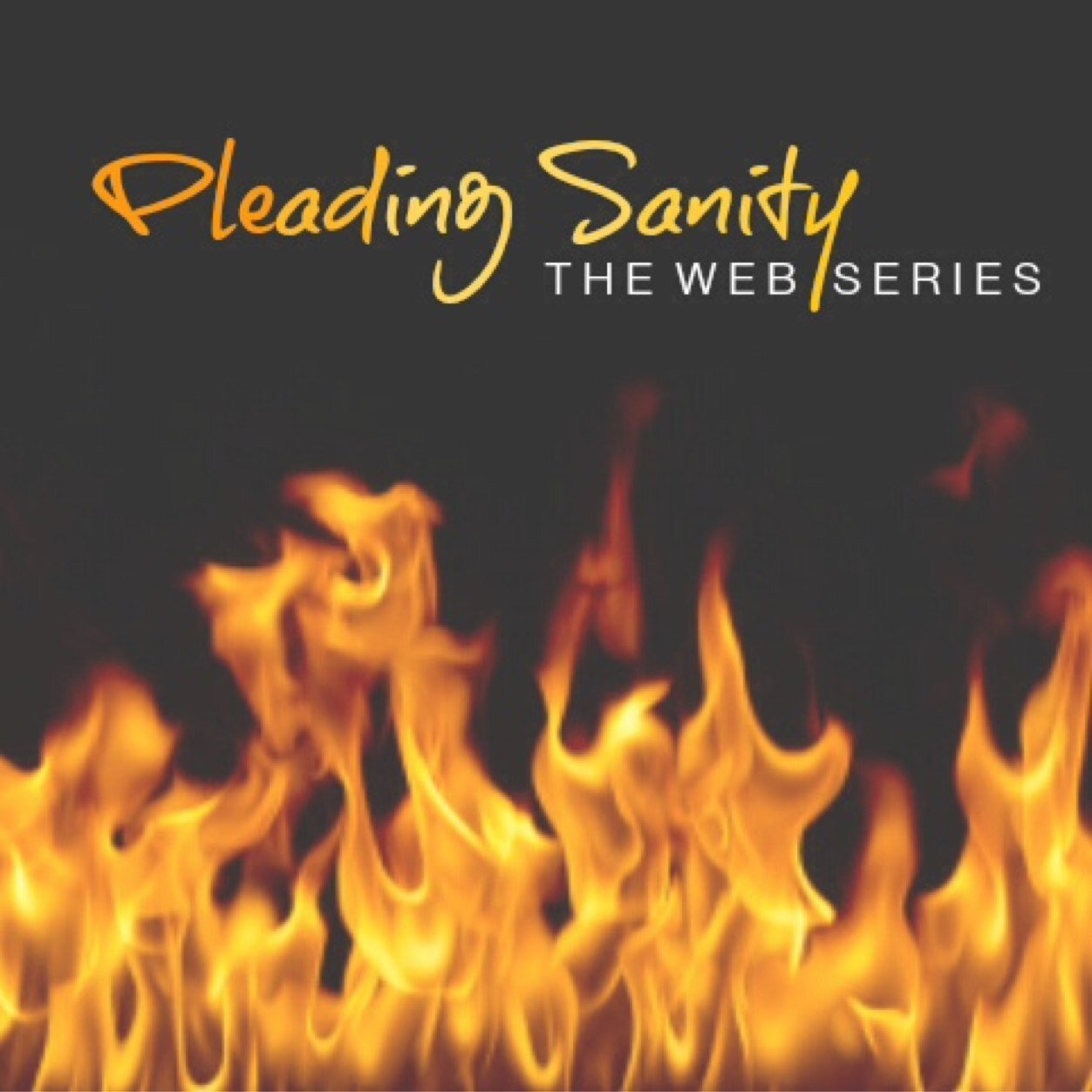 Official Twitter account of the sci-fi/drama web series Pleading Sanity.