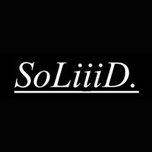 Motivational Speaking/Leadership Development sessions/Master of Ceremonies/Event Video Capturing & Branding Expertize.. #SoLiiiD.