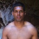 Kara Hayden - @karaifip - Twitter