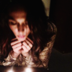 briebxlla's profile picture. 