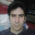 Mahmood Arab Javadi (@arabjavadi) Twitter profile photo