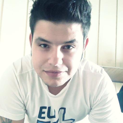Deus diz: Eu guiarei teus passos
(Provérbios 3:5-6)

https://t.co/A6RnUBbOvi