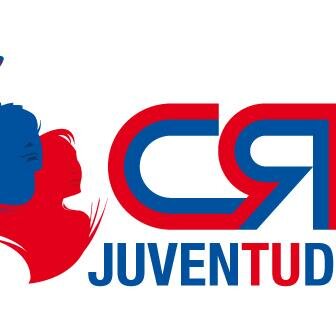 Somos un grupo de jóvenes que promueve el desarrollo de un liderazgo político y social a través de procesos de formación y experiencia en el territorio nacional