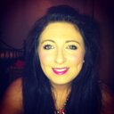 Stacy Rush - @rushiufvs - Twitter