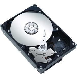 #Veteran-owned Supplier of Computer Networking Hardware, Data Cabling & Accessories