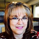 Debra Shoffner - @DebraLaketree - Twitter