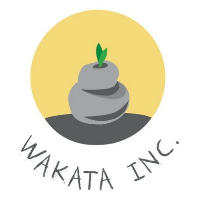 Wakata Inc.