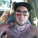 Caleb Coldiron - @Ccoldiron17 - Twitter