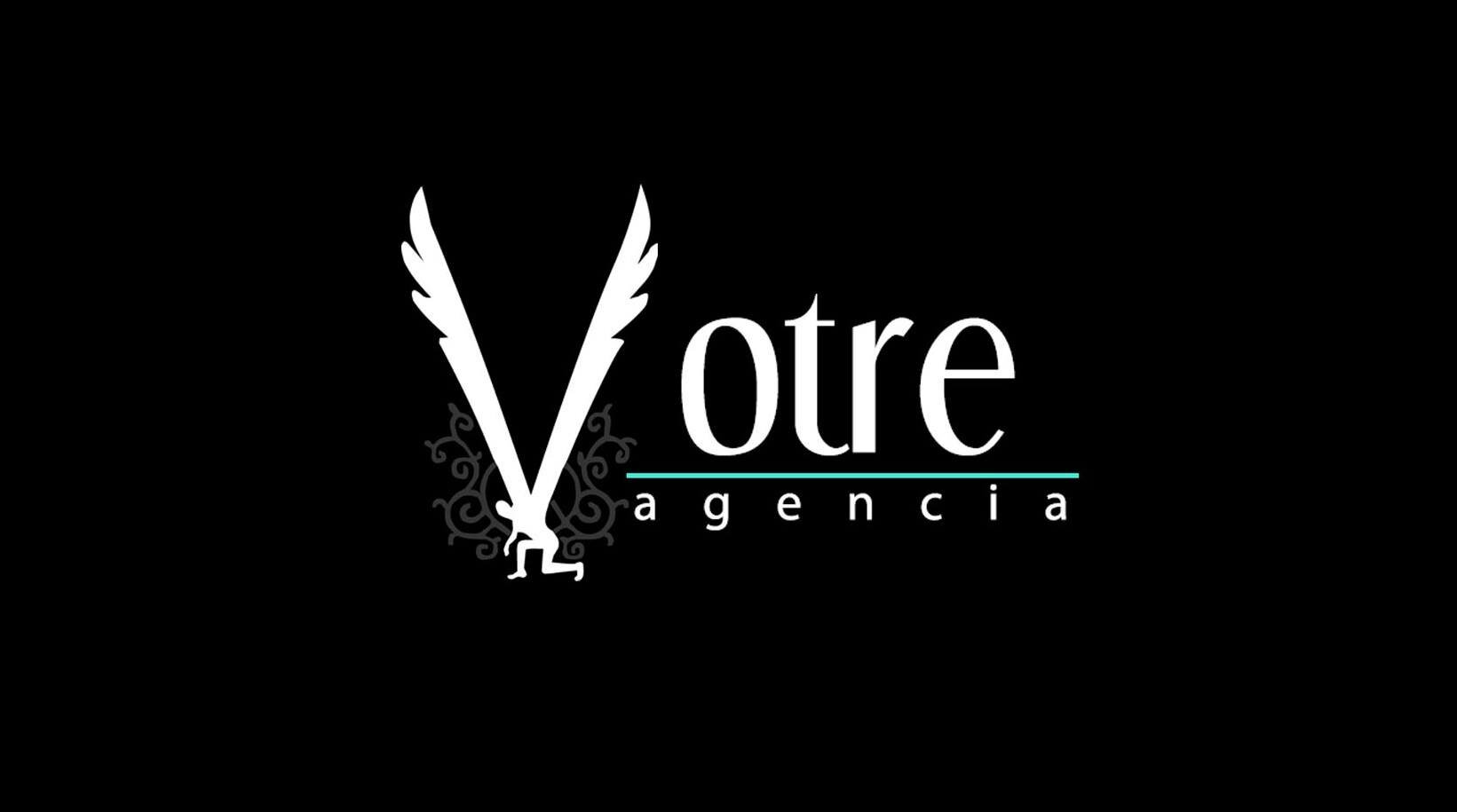 Votre tiene como objetivo entregar  en sus modelos diversidad tanto en edades ,estilos y etnias como en personalidades.