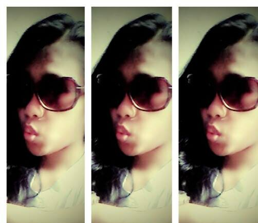 ikenurjanah_ike's profile picture. Homoris||tapi kadang cuek.ngk suka yg alay.fb: ike Nur janah ||♥ rassya||BD♥||andrado♥