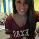 Lola Bishop - @lola_bishop - Twitter