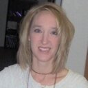 Jill Nakamura - @JillNakamura1 - Twitter