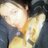 JamieElaineMack's profile image
