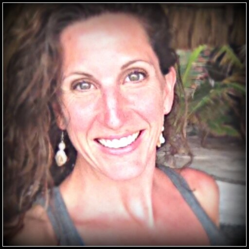 zenjenhappitude's profile picture. Health/Wealth/Happitude Coach, Freedom Junkie  Cultivating HAPPINESS with ATTITUDE - Happitude. Live inspired, on purpose, healthy & Thriving.