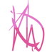 Di Walsh (@kinsmanwalsh) Twitter profile photo Di Walsh (@kinsmanwalsh) Twitter profile photo