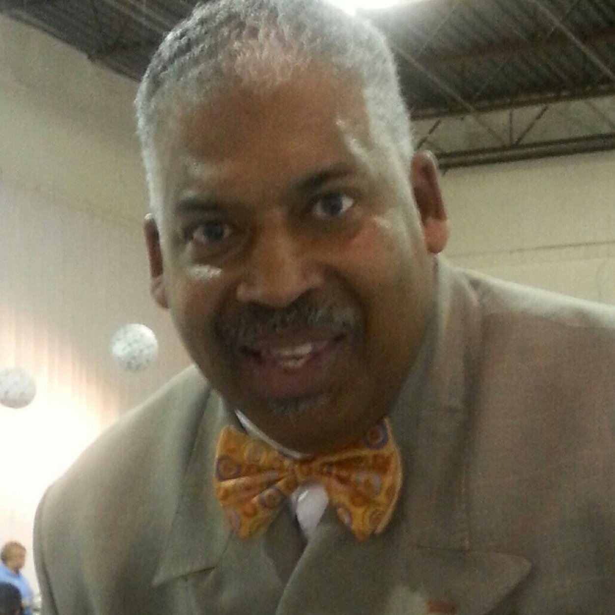 DoItGodKnowUCan's profile picture. 