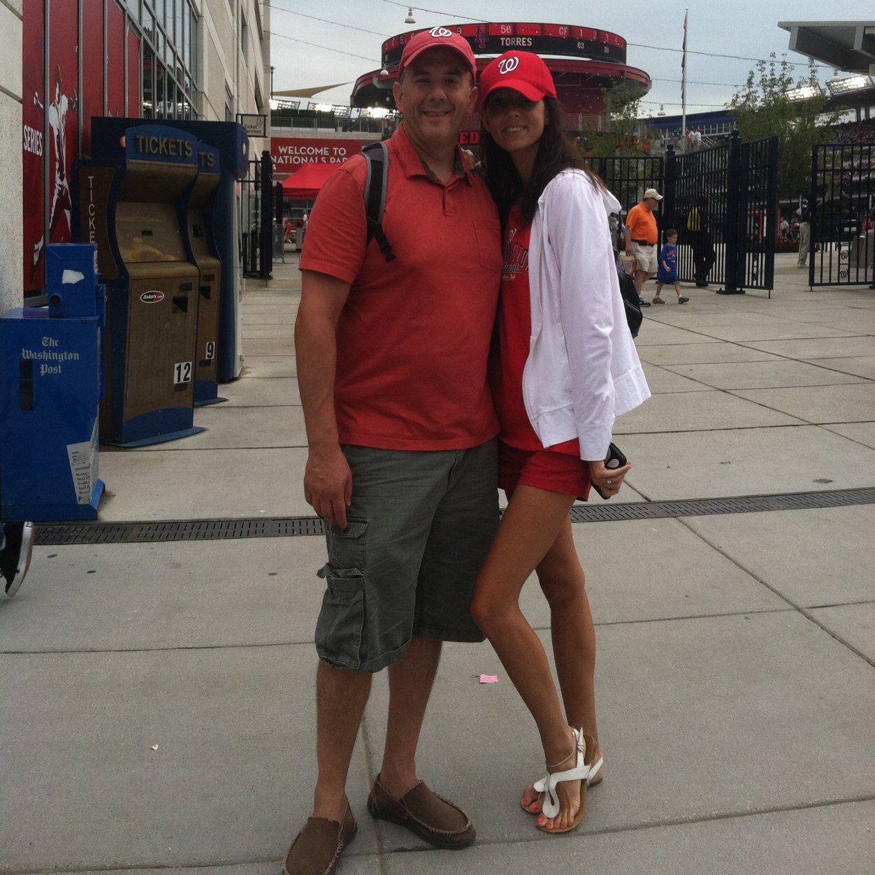 PauletteBF's profile picture. 