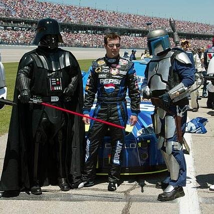 MLPromotional's profile picture. We know the business and can help you with unique ideas to get customers into your lot.