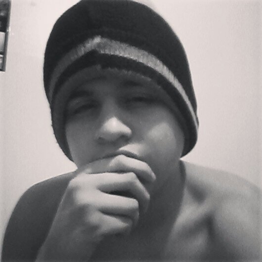 http://t.co/ns7YnBHRh0