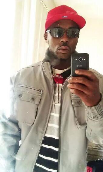 more2life