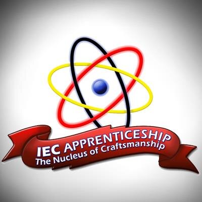 @IECofWA
