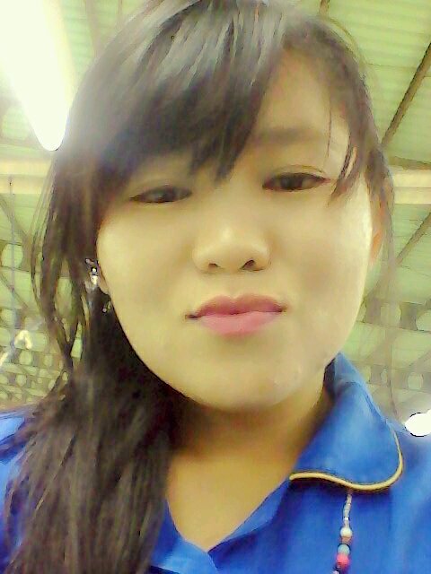 Slalu enjoy