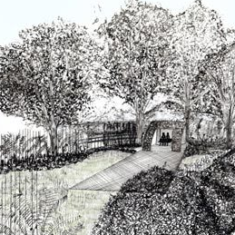 e_GardenDesign's profile picture. I like to think of Garden&Landscape Design as a canvas to communicate sustainable ideas&concepts such as Organic & 'Aesthetic Foodscape Design'! Welcome aboard!