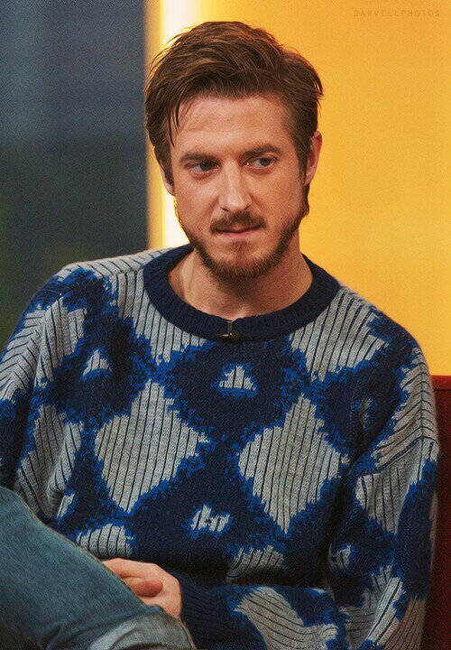Hello my Name is Rory Williams. I've waited 2000 Years for my Wife Amy. I will never leave her! We have a daughter named River Song. [RP18+, BI] Long Bio below.
