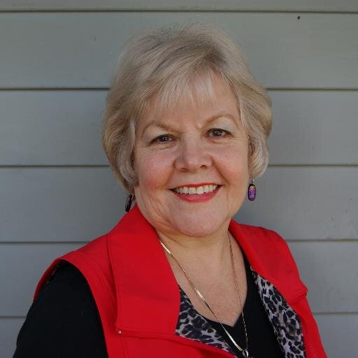 MFPlemmons's profile picture. Past President- TX Retired Teachers Association