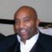 Duma (@sjohnduma) 's Twitter Profile