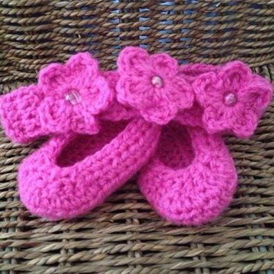 Craft_Patterns's profile picture. #Crochet Patterns and #Vintage #knitting #patterns... #crafts #yarn #wool #DIY #papercraft #artist