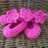 Craft_Patterns's profile image