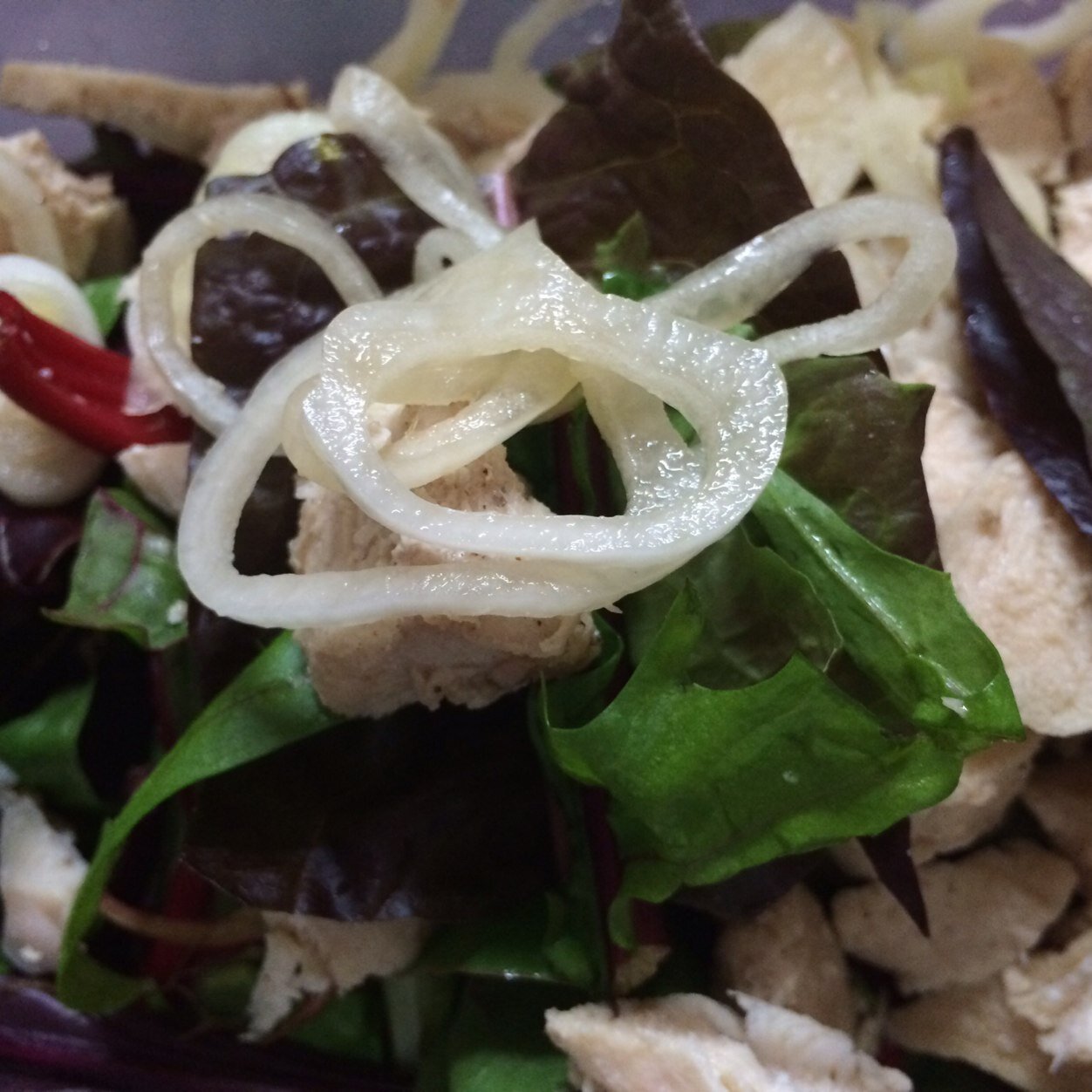 buttymam's profile picture. 