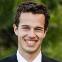 Connor Emdin (@connoremdin) 's Twitter Profile