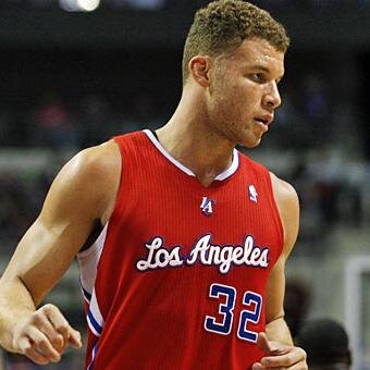 News and updates on your Los Angeles, Clippers