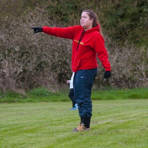 fitness_ss's profile picture. There is a form of exercise out there for you..
07830292542
dianeshane@talktalk.net
NORTH EAST BASED
http://t.co/5tnYIiEtpR