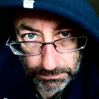 Sean Kaye-Smith (@seankayesmith) 's Twitter Profile Photo Sean Kaye-Smith (@seankayesmith) 's Twitter Profile Photo
