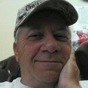 Danny Wayne Hefner - @justhef9 - Twitter