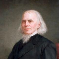 IsaacDavisMA's profile picture. 