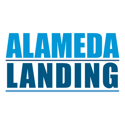 The pedestrian-friendly urban village  of Alameda Landing is the setting for three distinctive residential collections from TRI Pointe Homes.