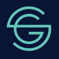 Stephen Gray (@stephengray84) 's Twitter Profile