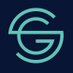Stephen Gray (@stephengray84) Twitter profile photo