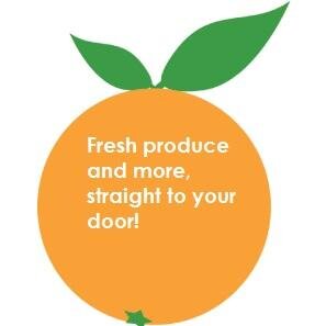 SimplyProduce's profile picture. We are  the premiere online grocery delivery service for Dallas and surrounding areas.