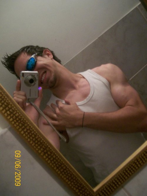 erick_furlan's profile picture. 