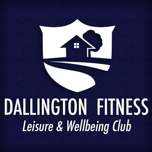 Dallington Fitness Lesiure and Wellbeing Club is Northamptonshire's largest independently owned fitness and leisure club.