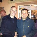 Sean(ginger)Nevin - @sean_nevin - Twitter